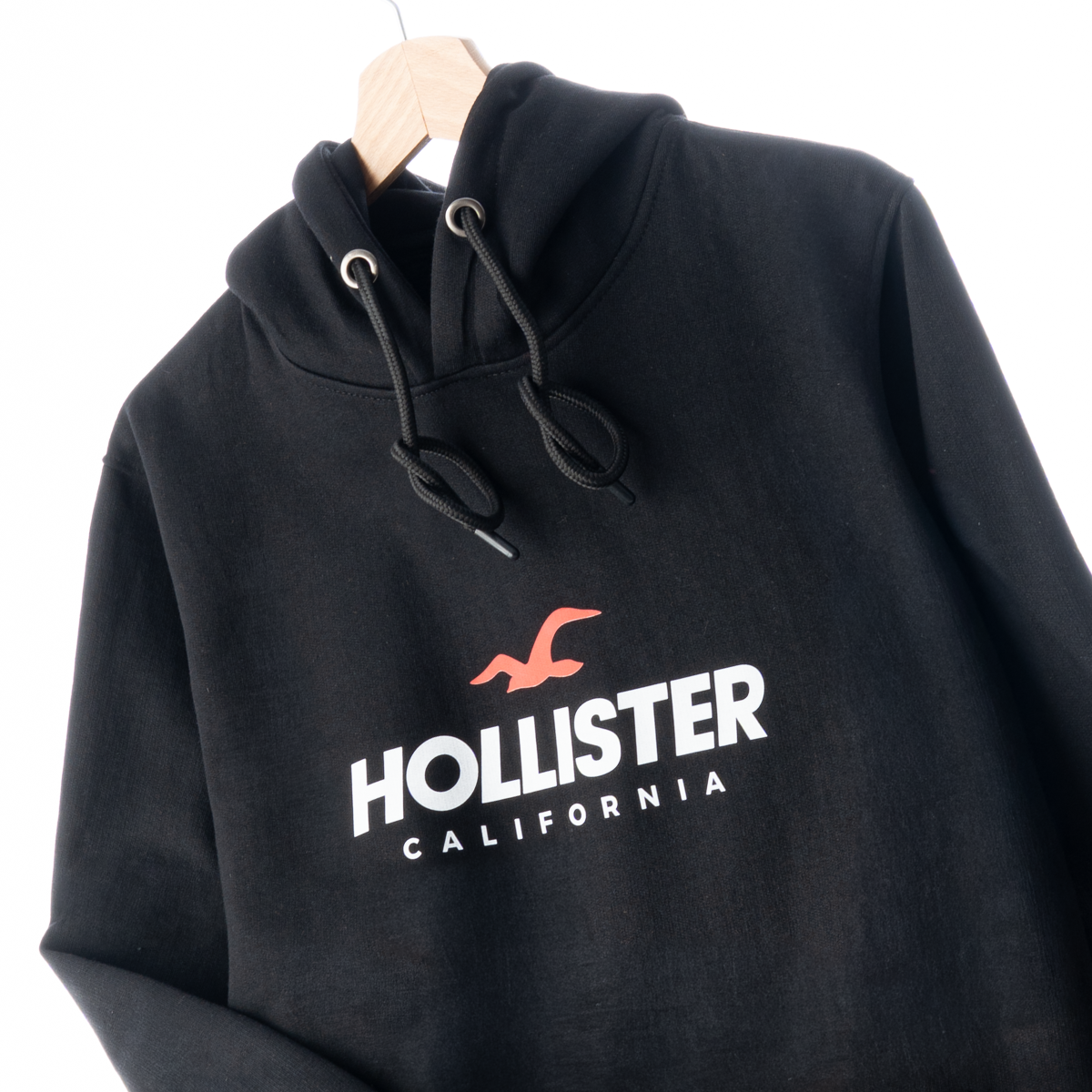 Holister Hoodie
