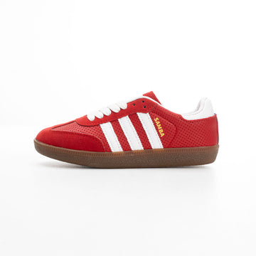 Women's Samba FL17 Shoes