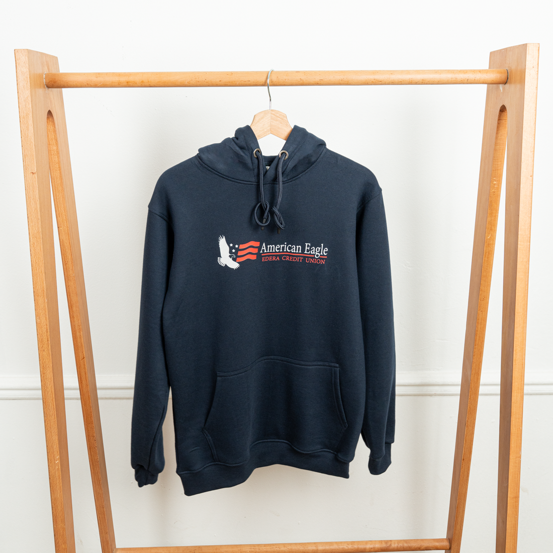 American Eagle Hoodie