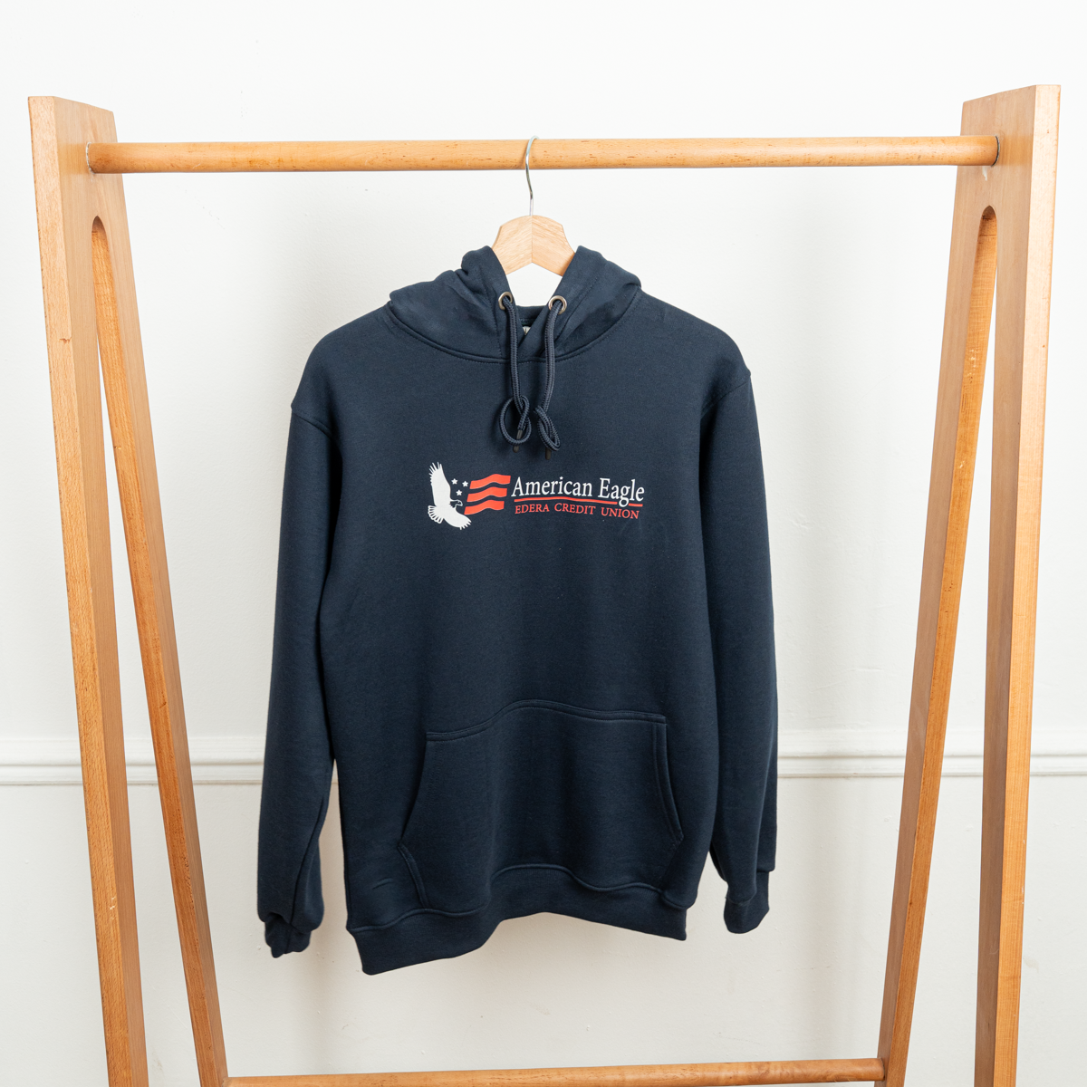 American Eagle Hoodie