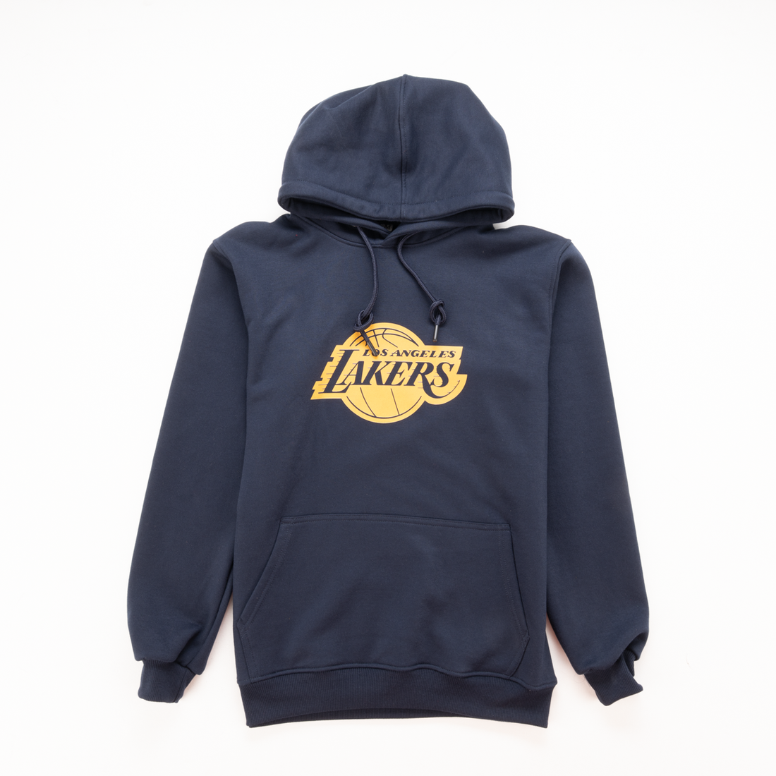 Lakers Hoodie