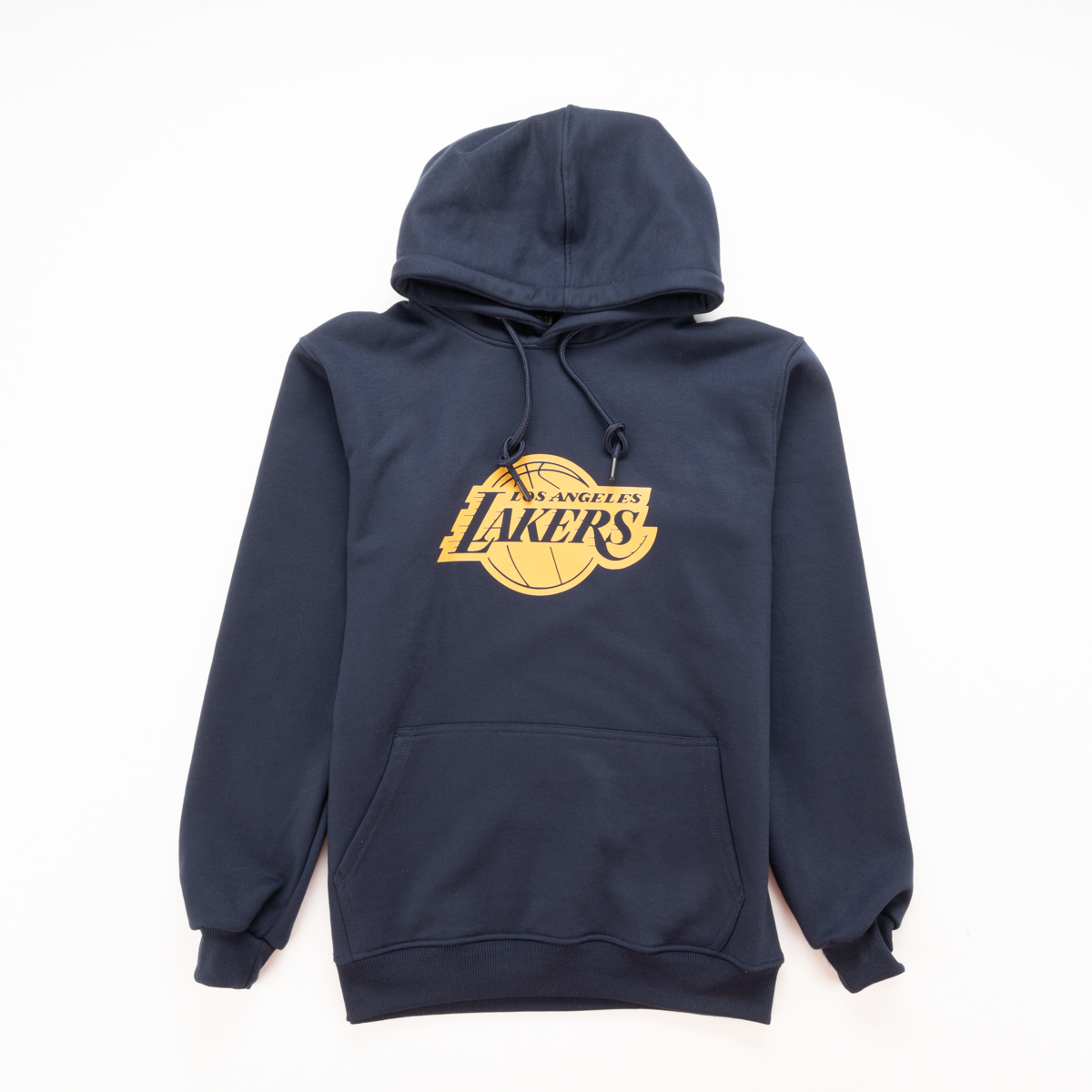 Lakers Hoodie