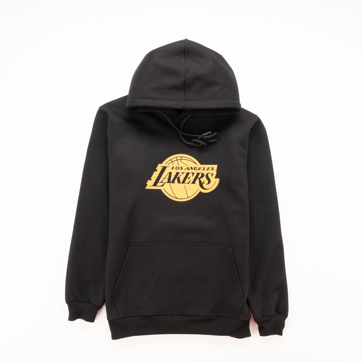 Lakers Hoodie