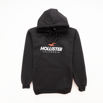 Holister Hoodie