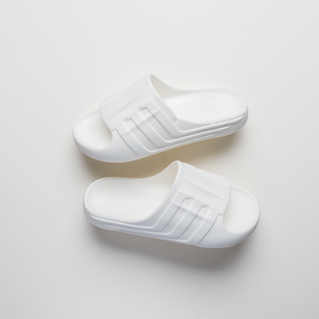 MEN EVA Slippers – Practical Comfort with Modern Style