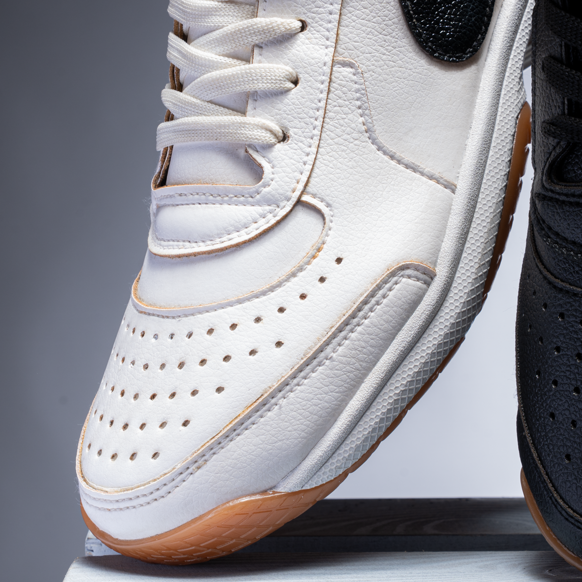 Nke Shoes - sizes 37–47 -  BL10