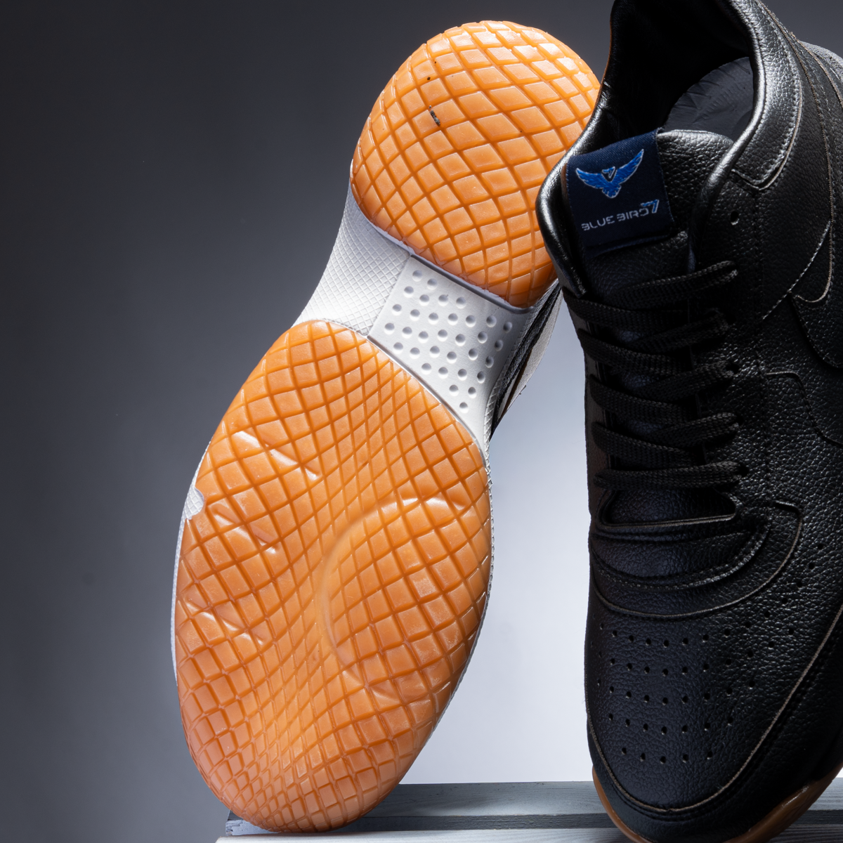 Nke Shoes - sizes 37–47 -  BL10