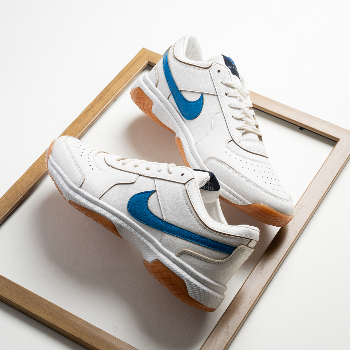 Nke Shoes - sizes 37–47 -  BL10