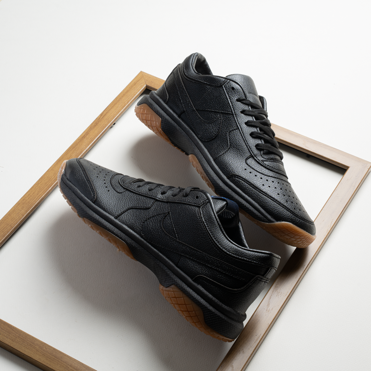 Nke Shoes - sizes 37–47 -  BL10