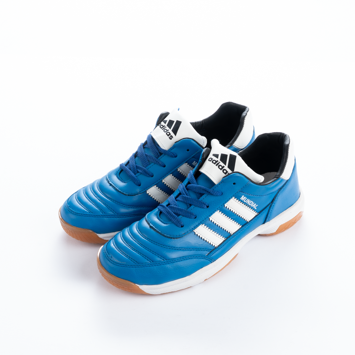 Addas Mundial Shoes BL7 - sizes 37–47