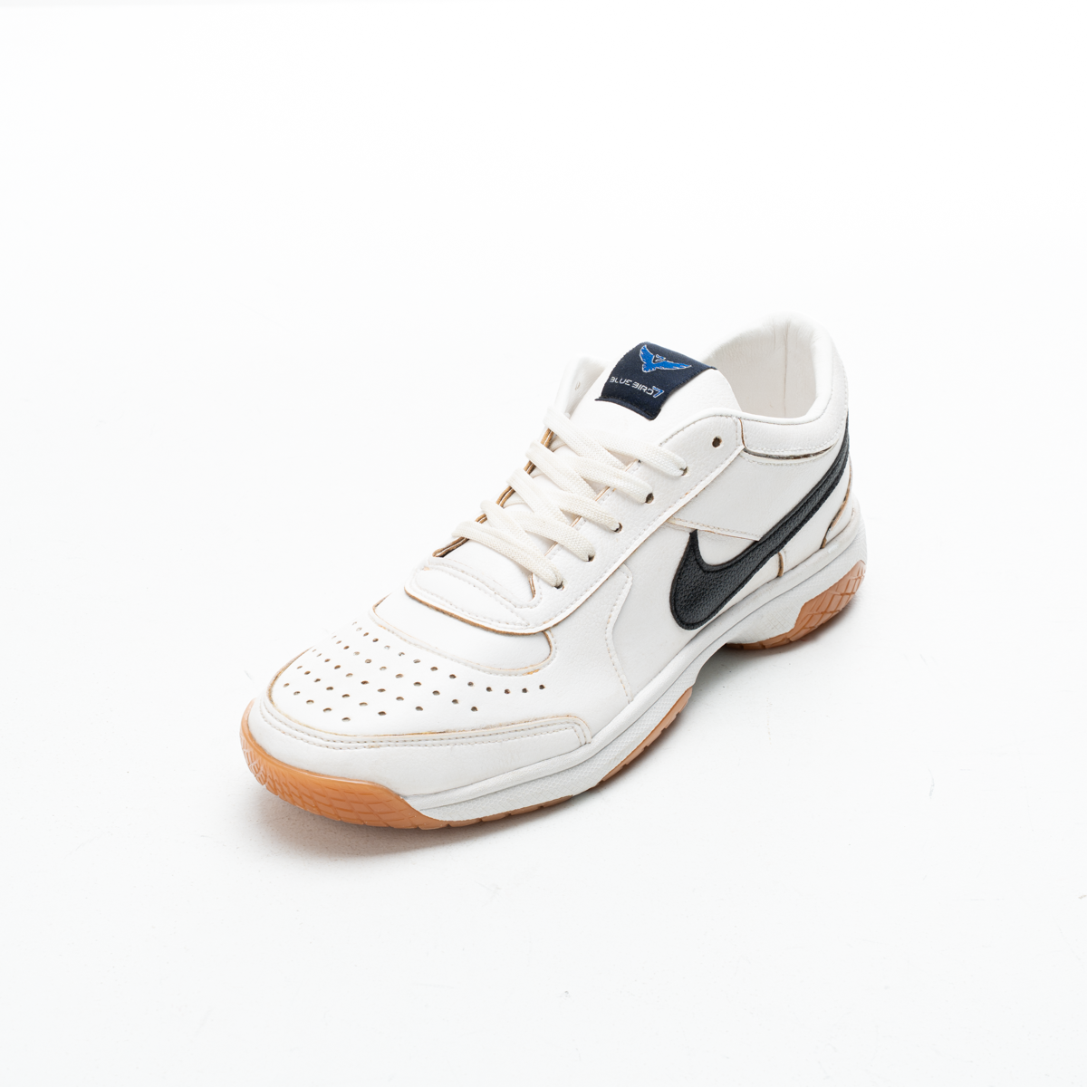 Nke Shoes - sizes 37–47 -  BL10