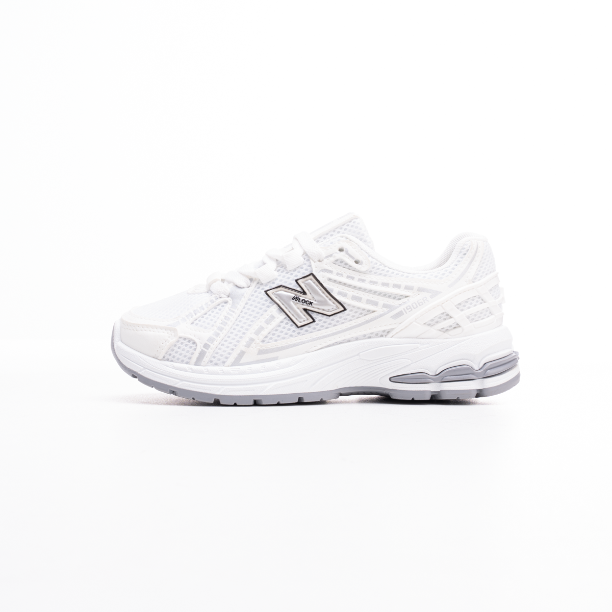 Women’s Sneaker New Balance SV65