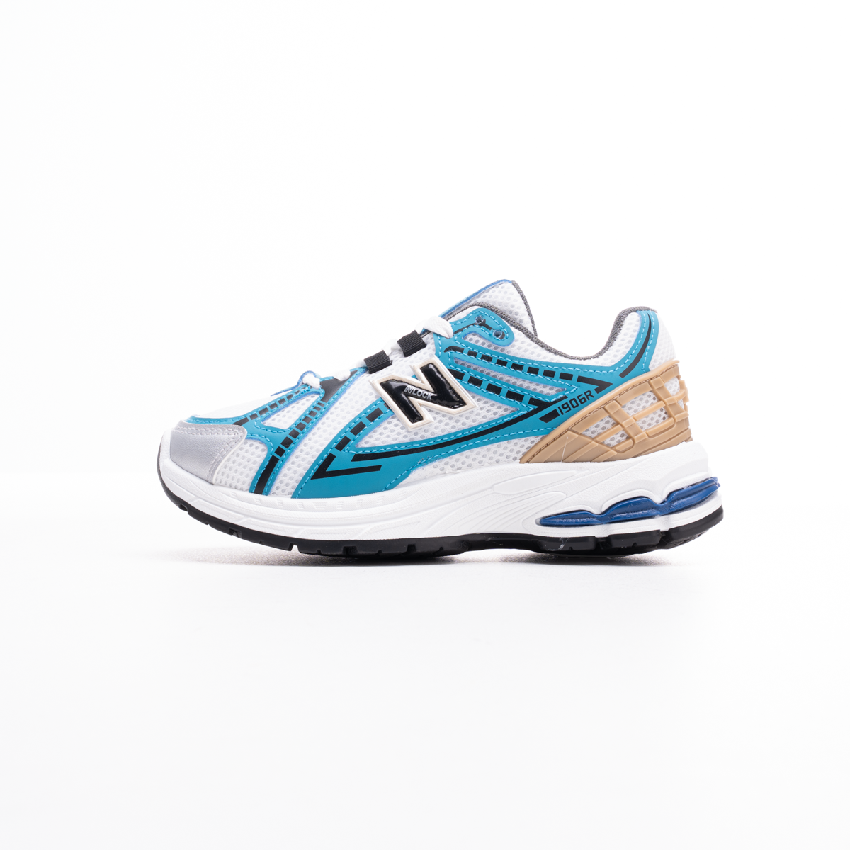 Women’s Sneaker New Balance SV65