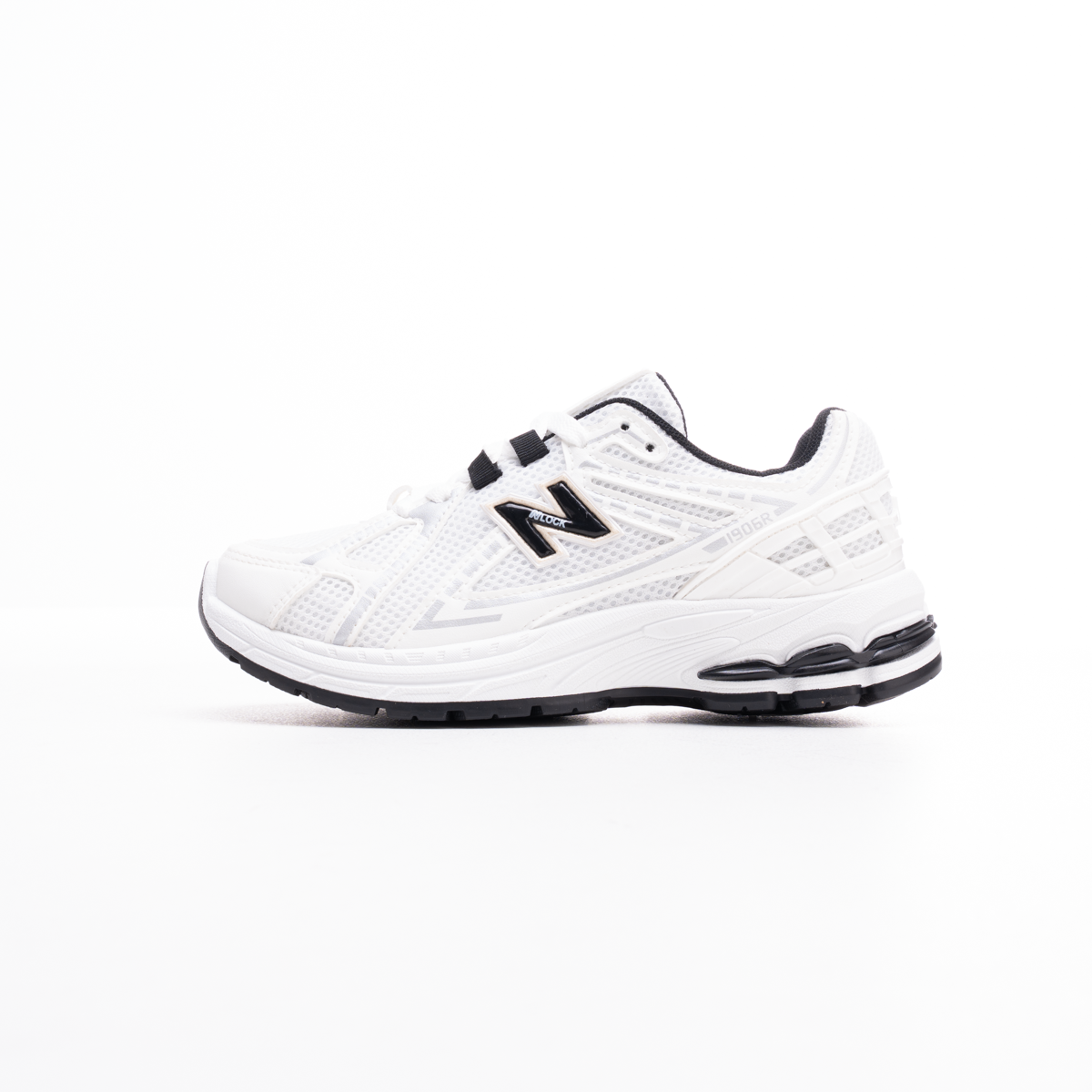 Women’s Sneaker New Balance SV65