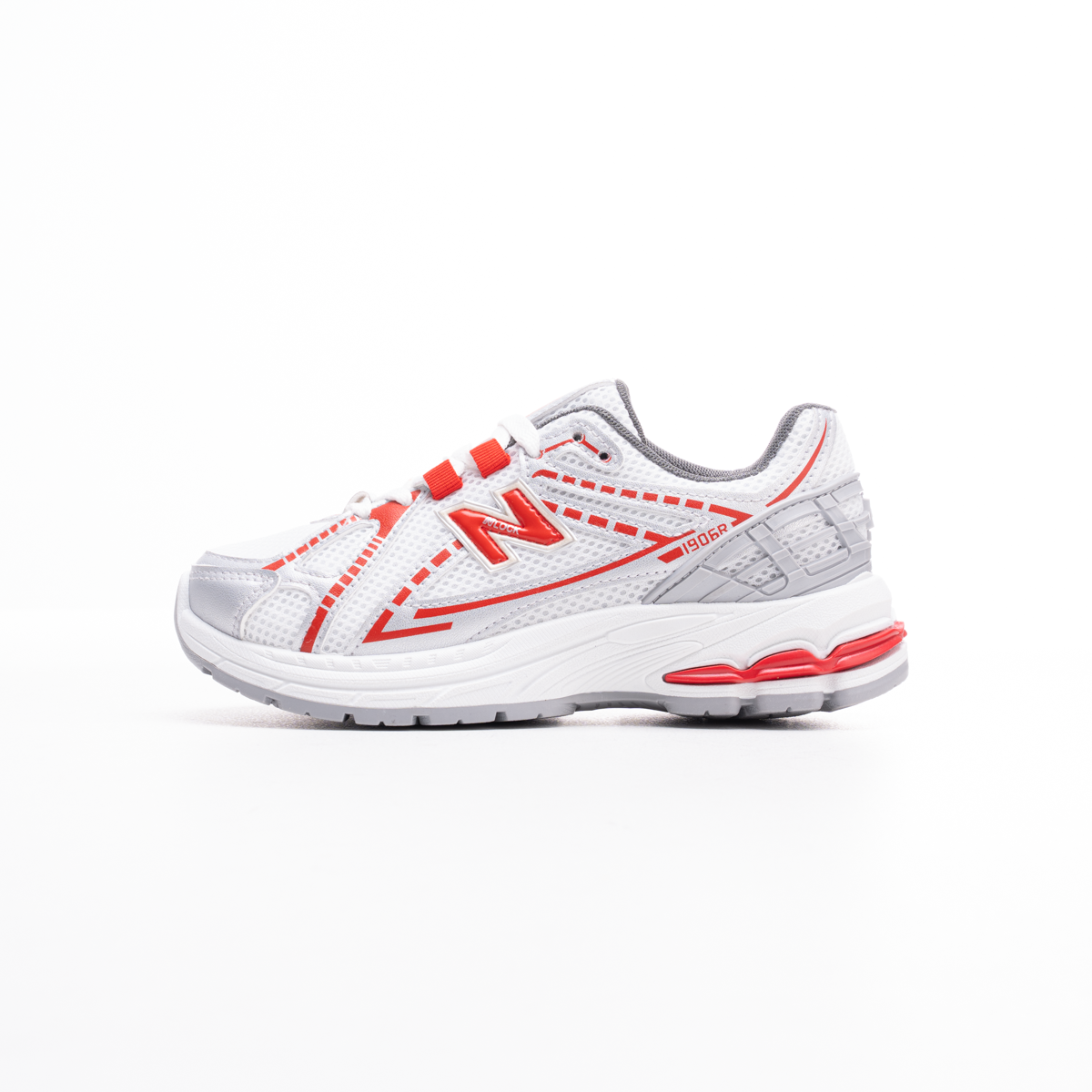 Women’s Sneaker New Balance SV65