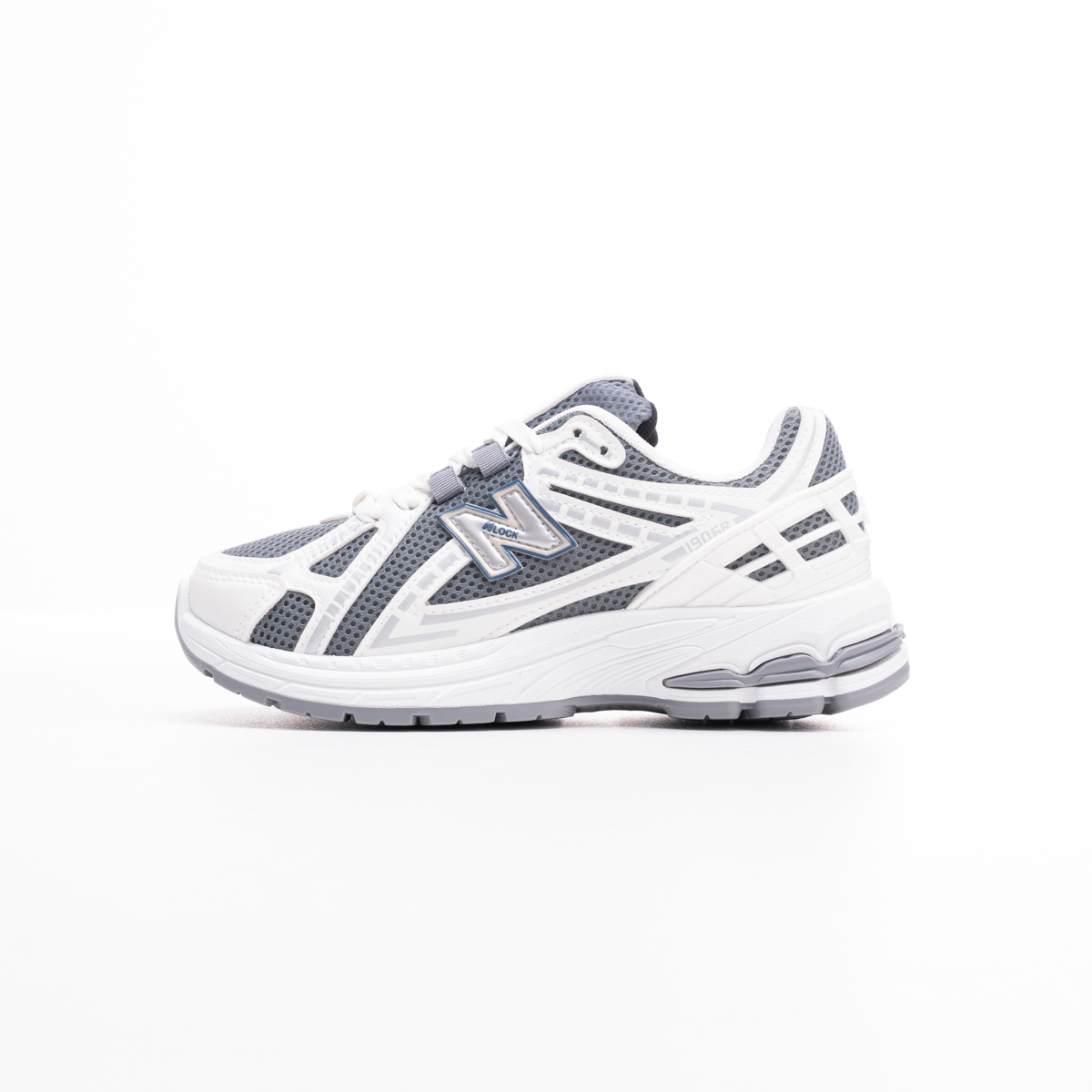 Women’s Sneaker New Balance SV65