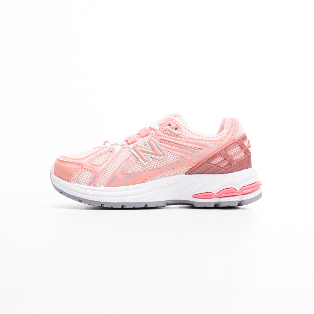 Women’s Sneaker New Balance SV65