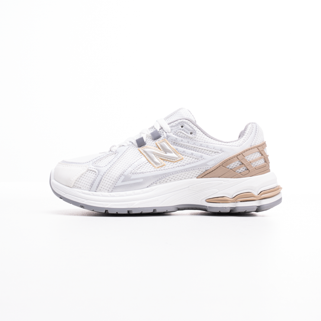 Men’s Sneaker  NB‑Style SV64