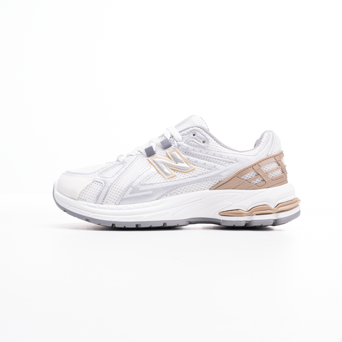 Men’s Sneaker  NB‑Style SV64