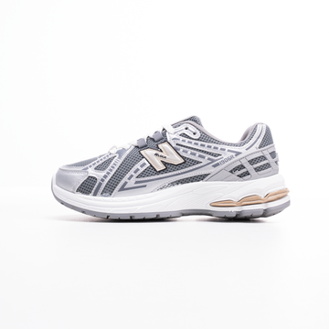 Men’s Sneaker  NB‑Style SV64