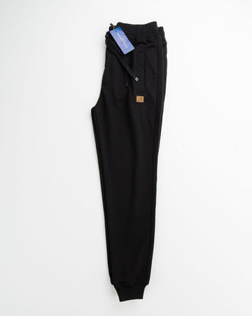 Men's Tommy Pants - W266