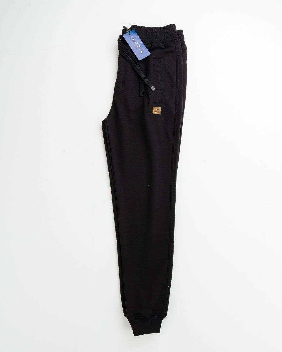 Men's Tommy Pants - W266