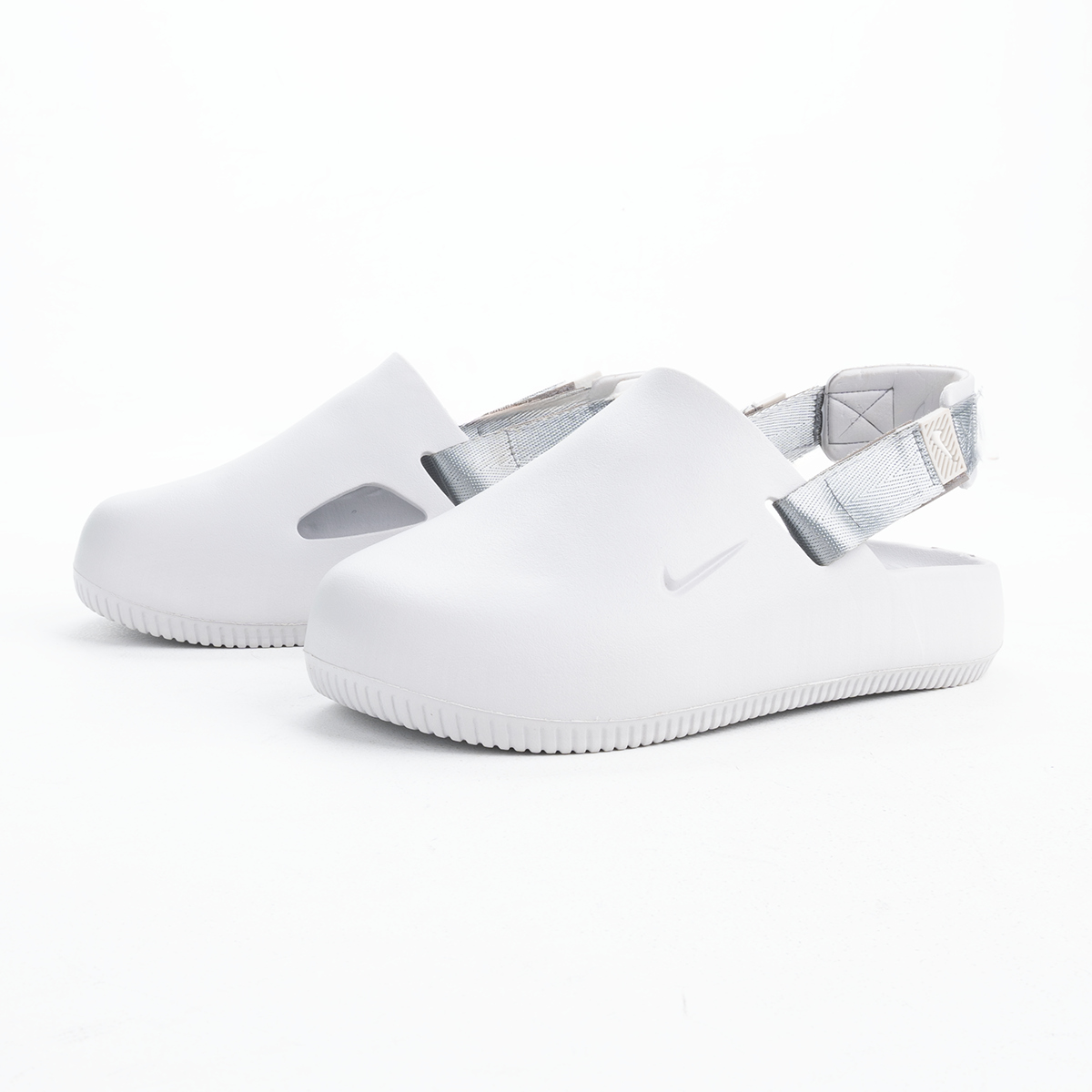 slipper unisex Calm Mule
