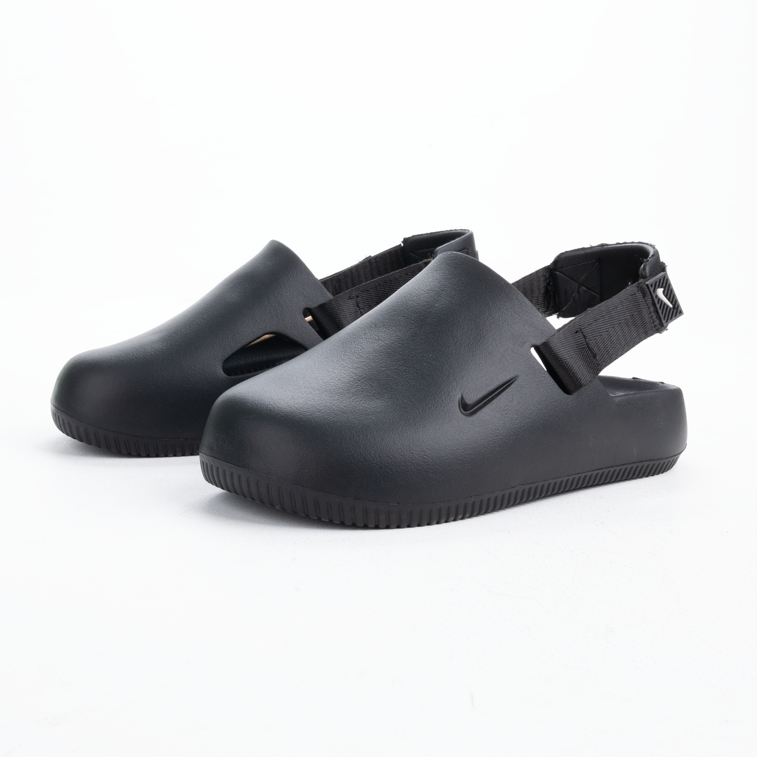 slipper unisex Calm Mule
