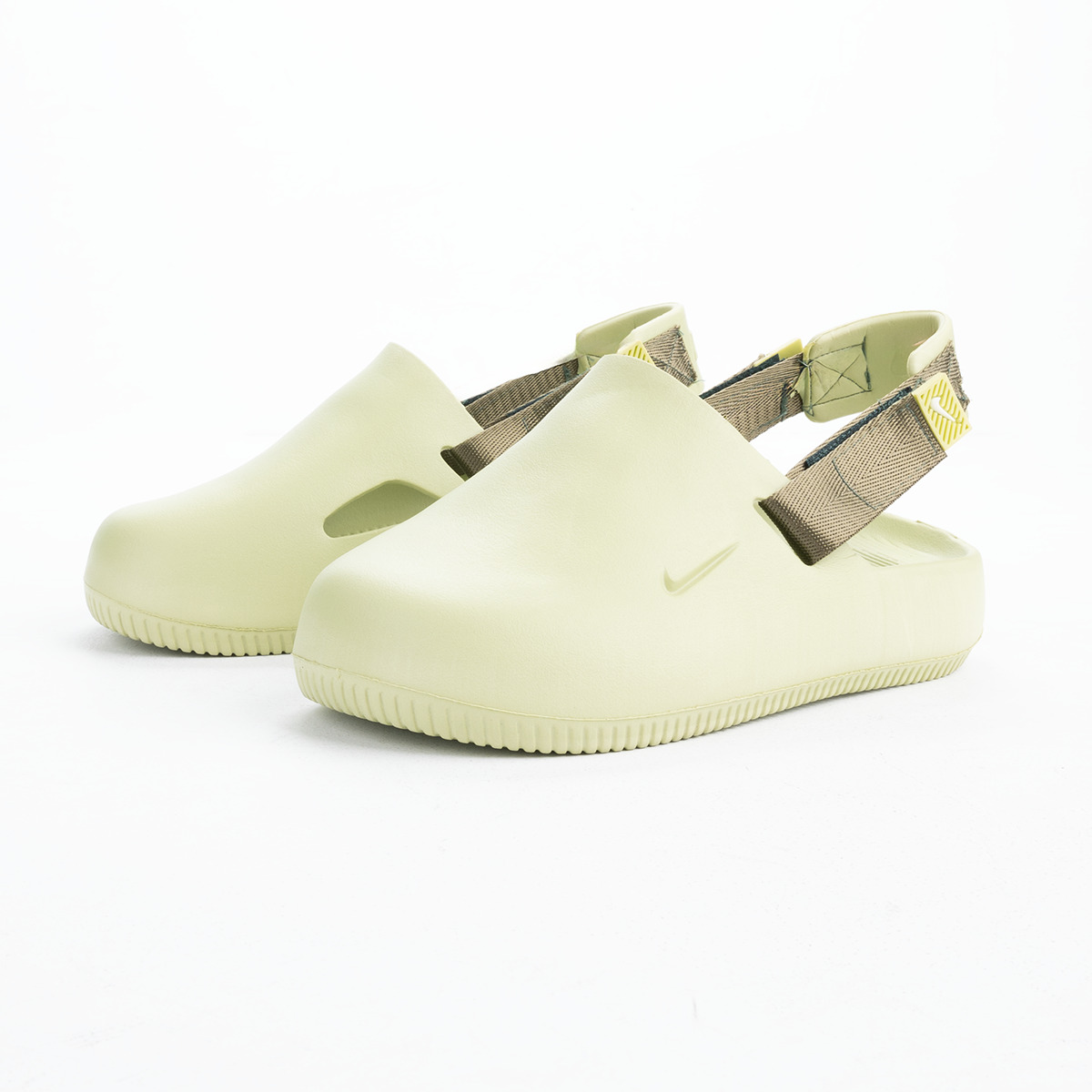 slipper unisex Calm Mule