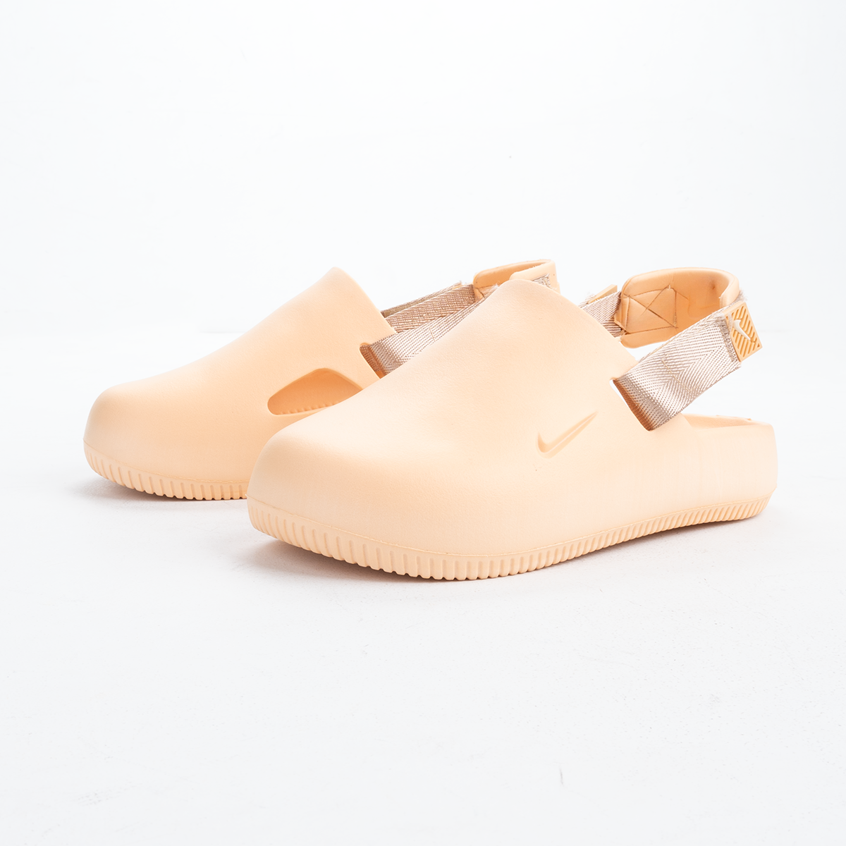 slipper unisex Calm Mule