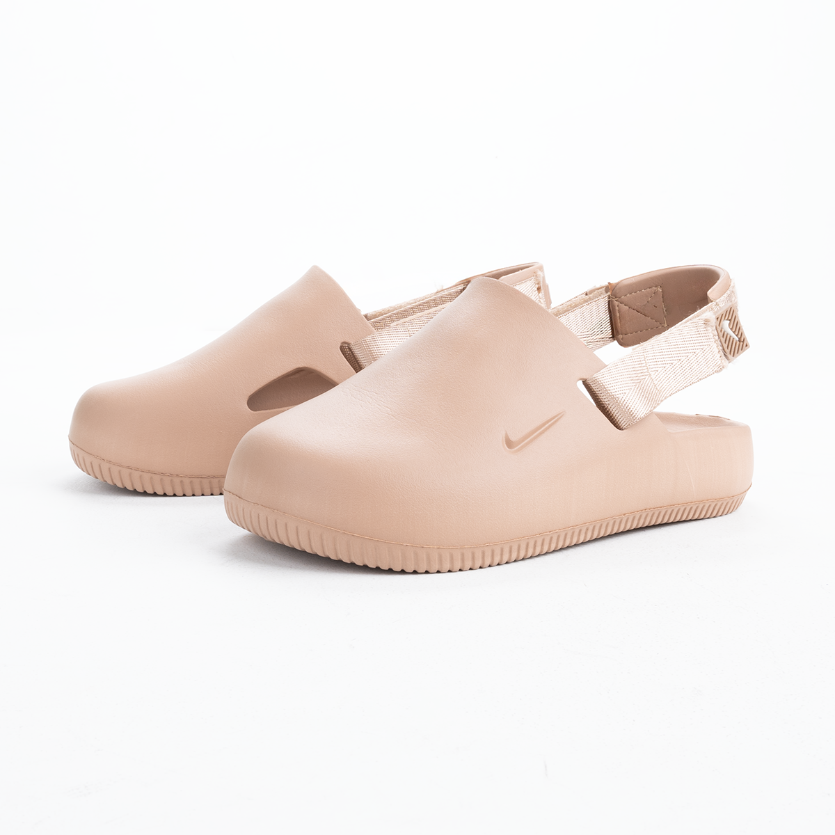 slipper unisex Calm Mule