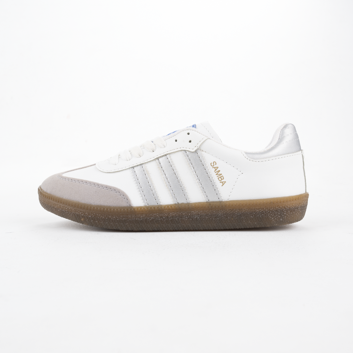Women's Samba FL6 Shoes - FL6