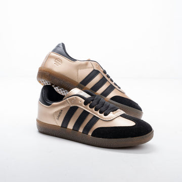 Samba FL7 Shoes - FL7