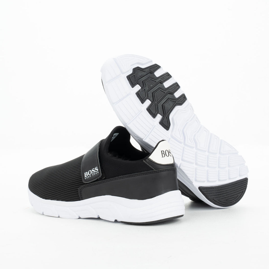 BOSS Men’s Skechers - EVA Sole SV45