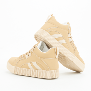 Men’s Half Boot SV95