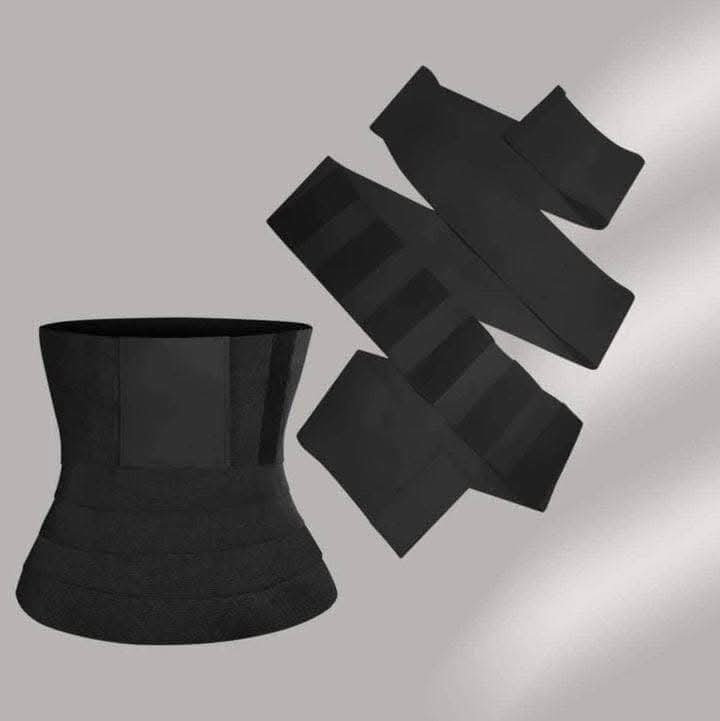 Brazilian Waist Trainer