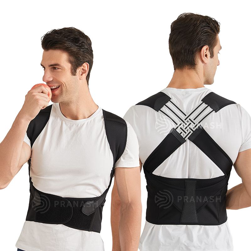 Posture Corrector