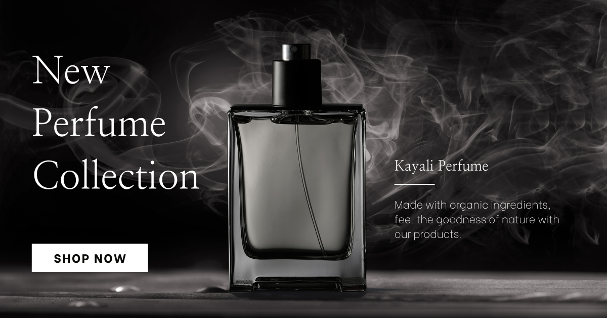 slider image slider_item_48Tegy