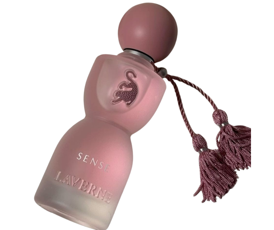 LAVERNE Sense Perfume