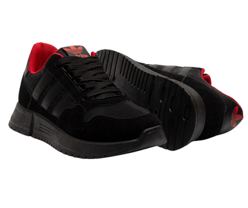 Men’s Sneakers - MOD