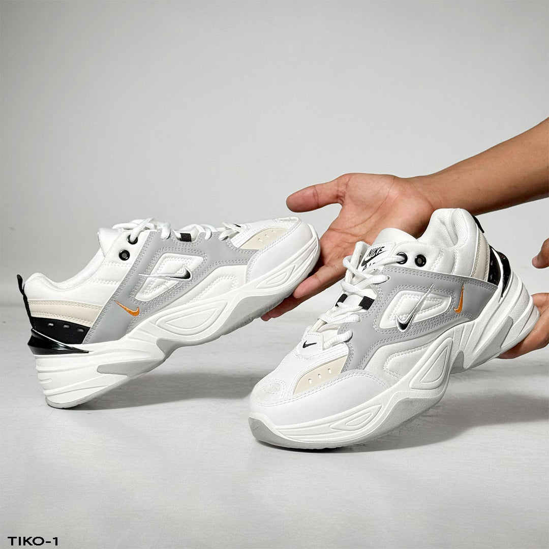 TIKO Men’s Sneaker