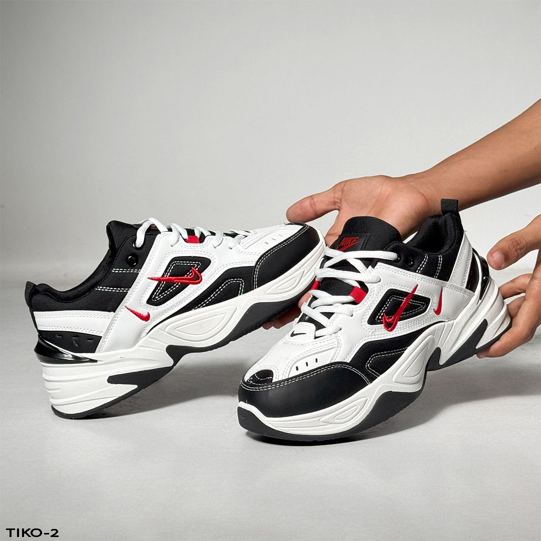 TIKO Men’s Sneaker