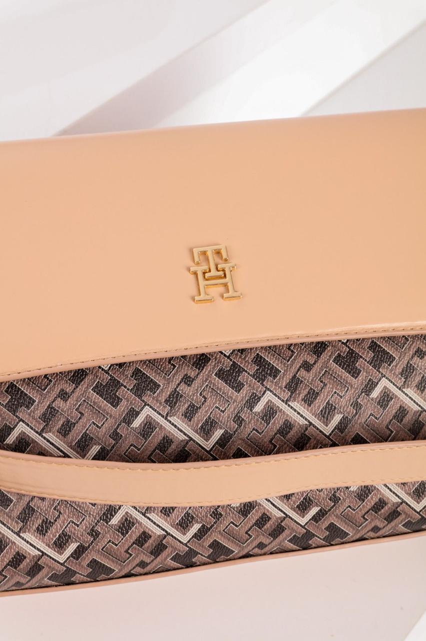 SAWA10 Women's Handbag