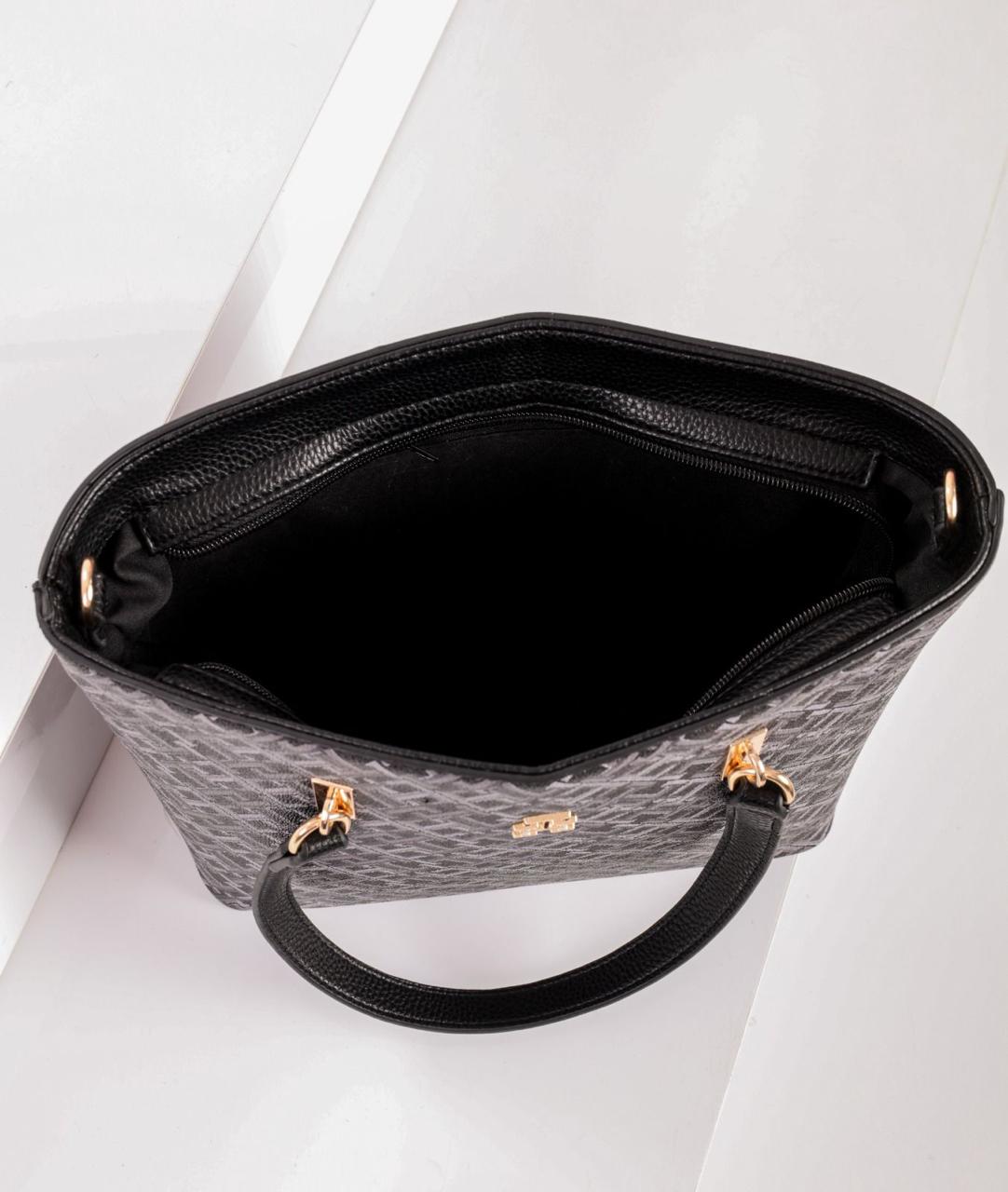 SAWA 8 Women's Handbag