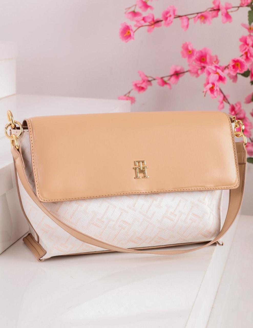 SAWA10 Women's Handbag